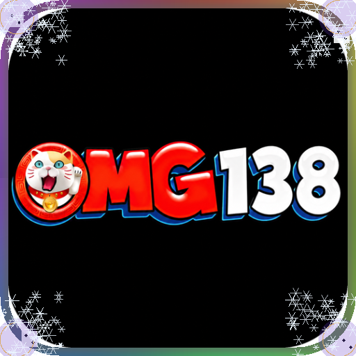 omg138 — galeri pratinjau - APK Resmi