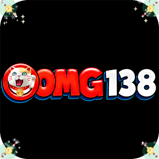 omg138 — galeri pratinjau Resmi APK
